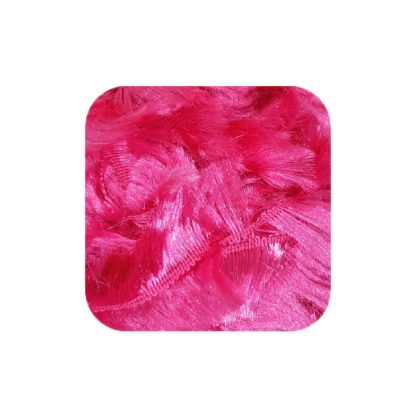Fleure - Colour 36 Cerise Pink