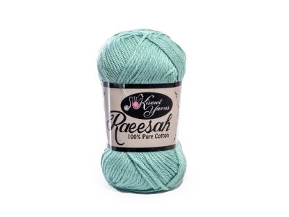 Raeesah Colour 37