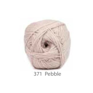 Elle Pullskein – Pebble
