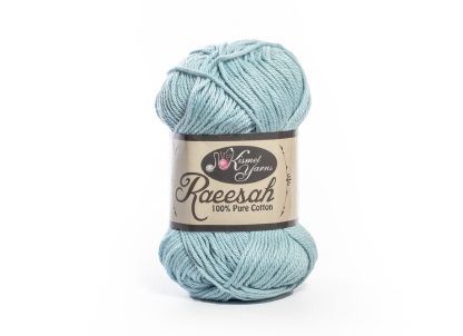 Raeesah Colour 38
