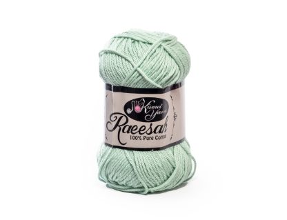 Raeesah Colour 39