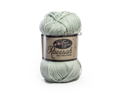 Raeesah Colour 40
