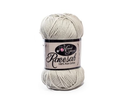 Raeesah Colour 41