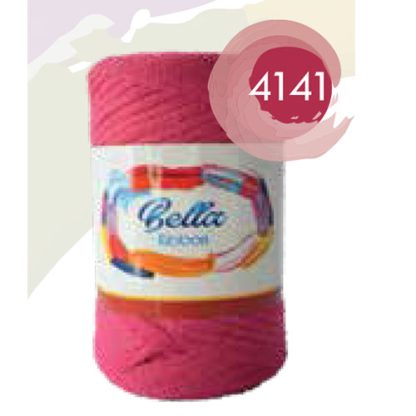 Classic Yarns Ribbon - Colour 4141