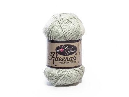 Raeesah Colour 43