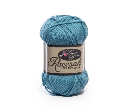 Raeesah Colour 45