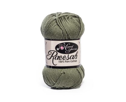 Raeesah Colour 48