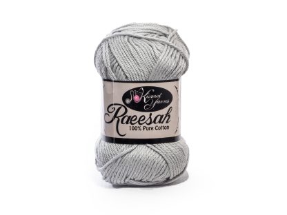 Raeesah Colour 50