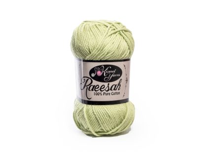 Raeesah Colour 51