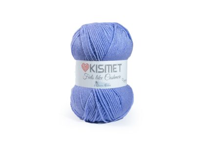 Kismet Feels Like Cashmere - Colour 5160