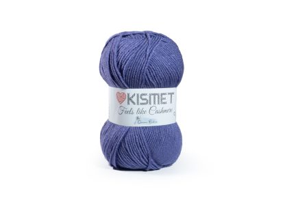 Kismet Feels Like Cashmere - Colour 528