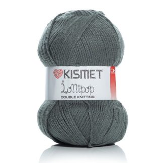 Kismet Lollipop Double Knit - Fern