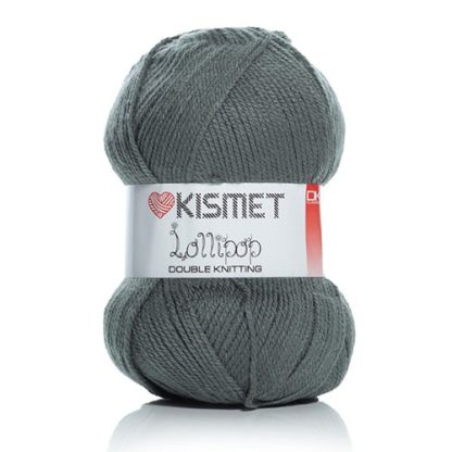Kismet Lollipop Double Knit - Fern
