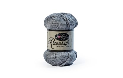 Raeesah Colour 61