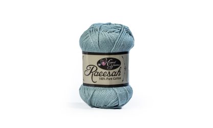 Raeesah Colour 62
