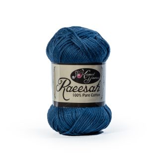 Raeesah Colour 63