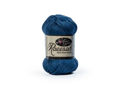 Raeesah Colour 63