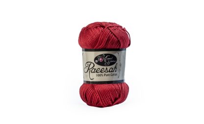 Raeesah Colour 64