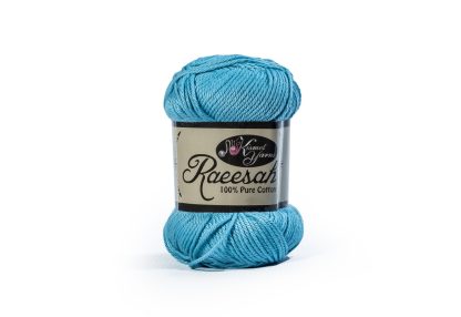 Raeesah Colour 65