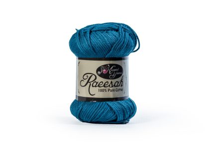 Raeesah Colour 66