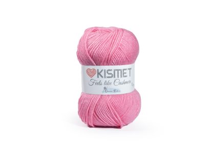 Kismet Feels Like Cashmere - Colour 6668