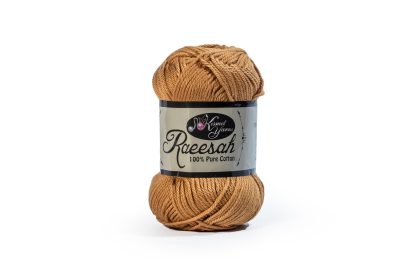 Raeesah Colour 67