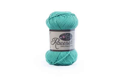 Raeesah Colour 68
