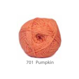 Elle Pullskein – Pumpkin