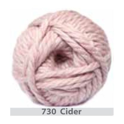 Charity Mega Chunky - Cider