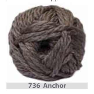 Charity Mega Chunky - Anchor
