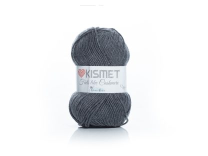 Kismet Feels Like Cashmere - Colour 790