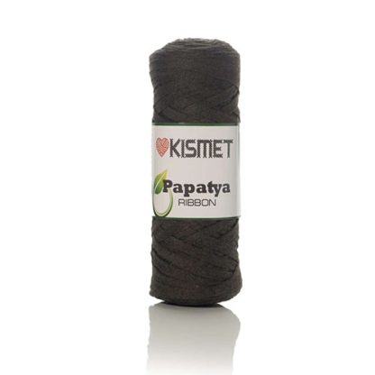 Kismet Yarns Papatya - Colour 802 - Khaki
