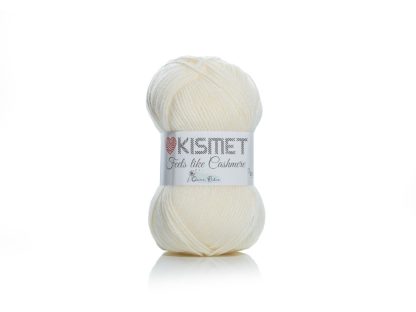 Kismet Feels Like Cashmere - Colour 99064