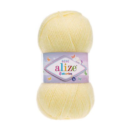 Alize Sekerim Bebe - Colour 13