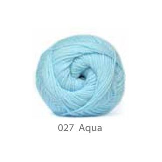 Elle Pullskein - Aqua