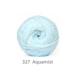 Elle Pullskein - Aquamist