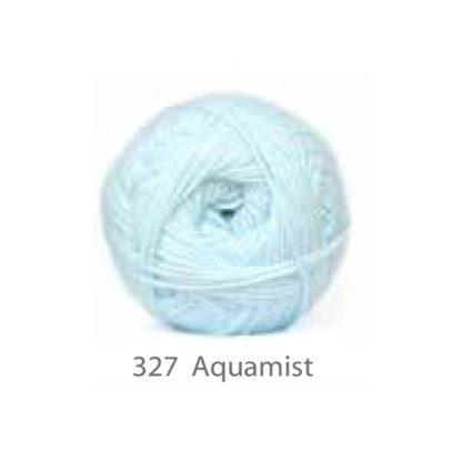 Elle Family Knit 4Ply - Aquamist (10 x 50g Packet Promotion)