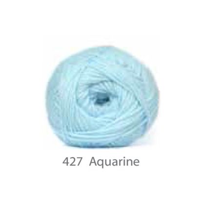 Elle Pullskein - Aquarine