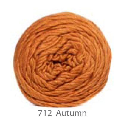 Elle Unspun – Autumn