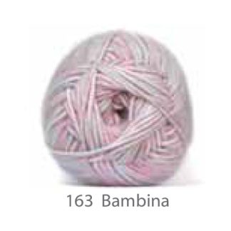 Pure Gold - Bambina
