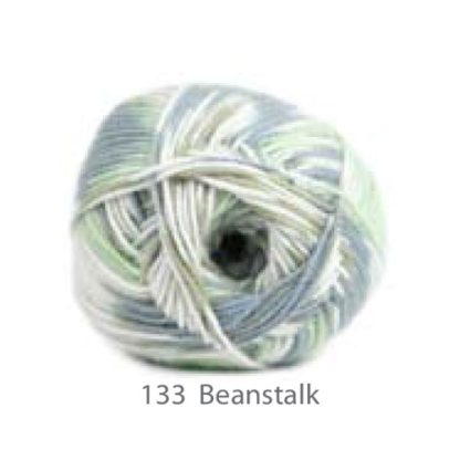 Lullaby - Beanstalk