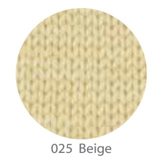 Mirage 4ply Cone - Beige