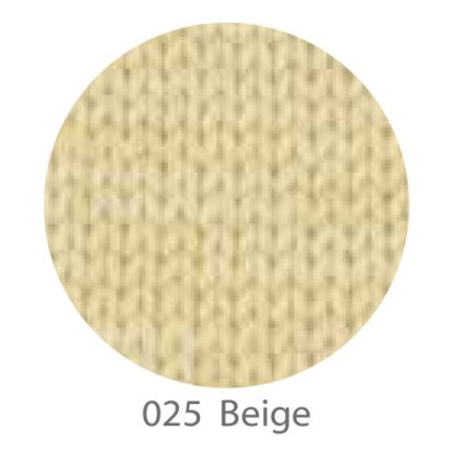 Mirage 4ply Cone - Beige