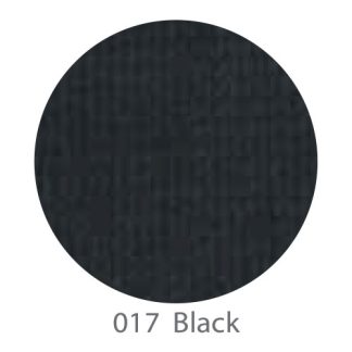 Mirage 4ply Cone - Black