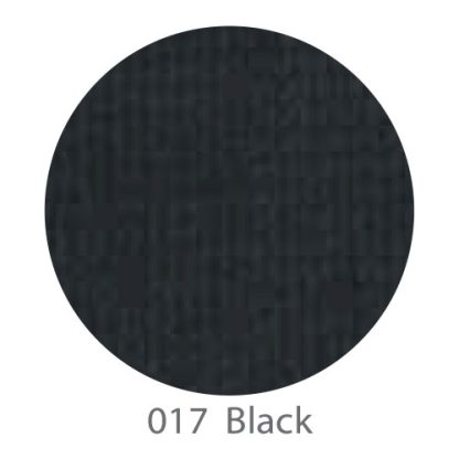 Mirage 4ply Cone - Black