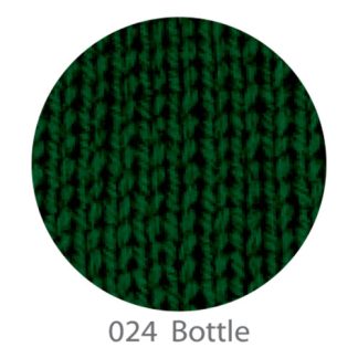 Mirage 4ply Cone - Bottle