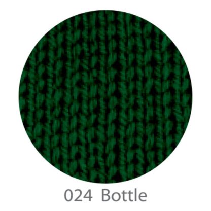 Mirage 4ply Cone - Bottle