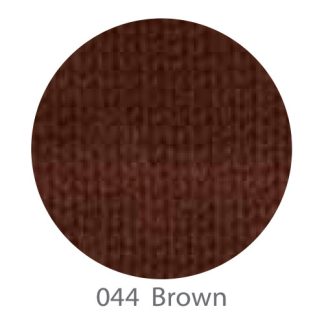Mirage 4ply Cone - Brown