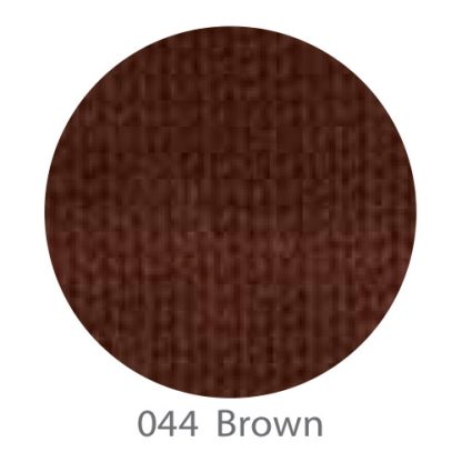 Mirage 4ply Cone - Brown