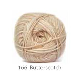 Pure Gold - Butterscotch